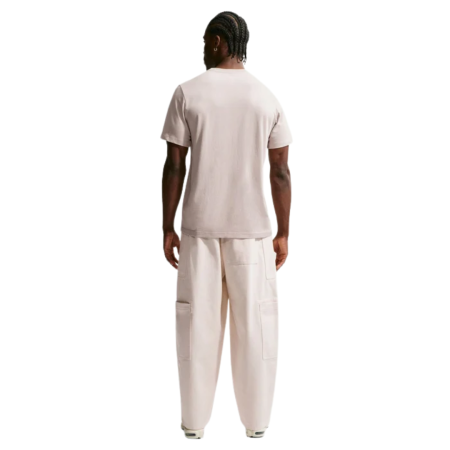 U NSW TEE STD BLUR FUTURA IH1131-236 [4]