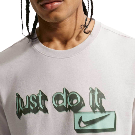 U NSW TEE STD BLUR JDI IH1133-236 [2]