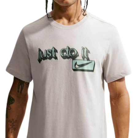 U NSW TEE STD BLUR JDI IH1133-236 [1]