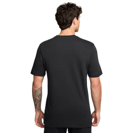 U NSW TEE STD CELEBRATE BRND IH1141-010 [2]