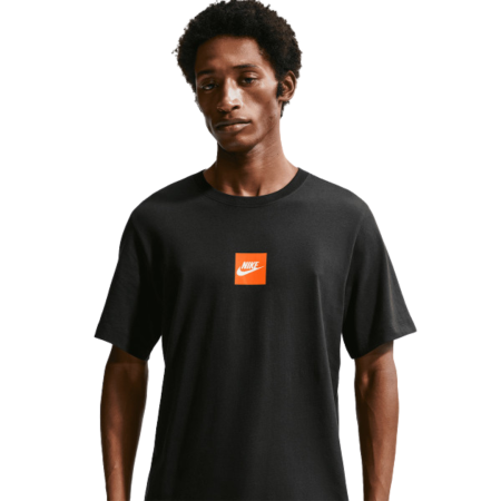 U NSW TEE STD JDI IR4972-010 [1]