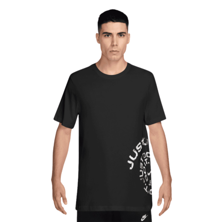 Noutati - U NSW TEE STD SPIRAL JDI IH1347-010