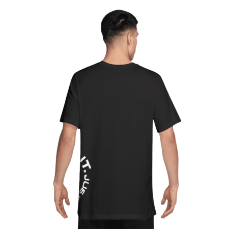 U NSW TEE STD SPIRAL JDI IH1347-010 [2]