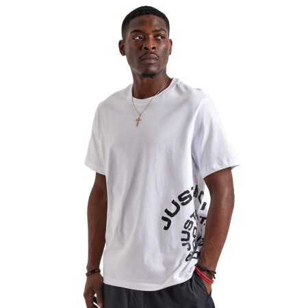 Noutati - U NSW TEE STD SPIRAL JDI IH1347-100