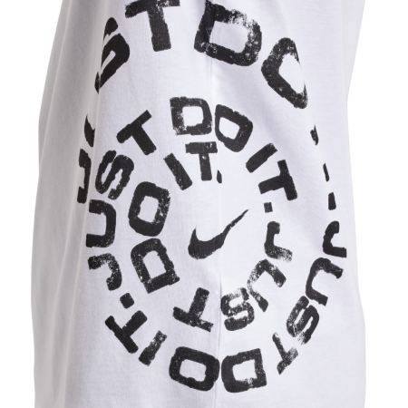 U NSW TEE STD SPIRAL JDI IH1347-100 [1]
