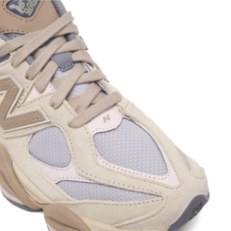 U9060 - FOOTWEAR CLASSICS U9060152 [1]