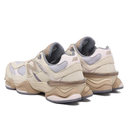 U9060 - FOOTWEAR CLASSICS U9060152 [4]