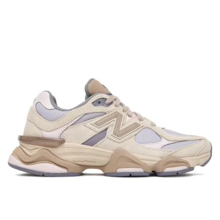 PANTOFI SPORT - U9060 - FOOTWEAR CLASSICS U9060152