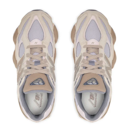 U9060 - FOOTWEAR CLASSICS U9060152 [3]