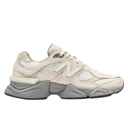 PANTOFI SPORT - U9060 - FOOTWEAR CLASSICS U906016Y