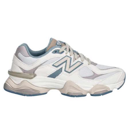 Barbati - U9060 - FOOTWEAR CLASSICS U90601RJ