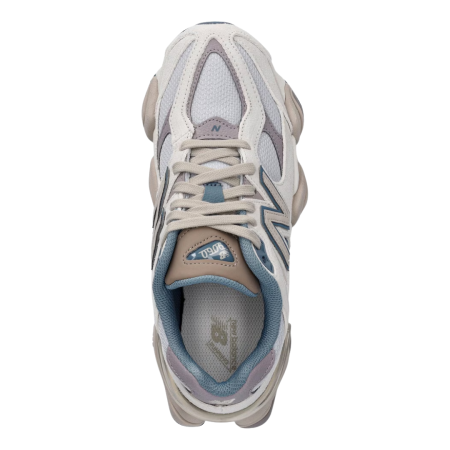 U9060 - FOOTWEAR CLASSICS U90601RJ [2]