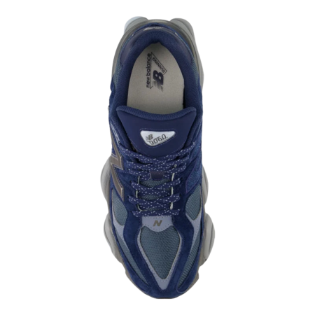 U9060 - FOOTWEAR CLASSICS U906023D [3]