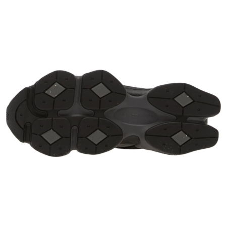 U9060 - FOOTWEAR CLASSICS U90603VF [5]