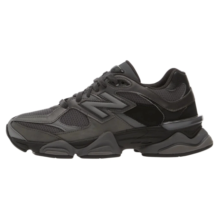 U9060 - FOOTWEAR CLASSICS U90603VF [1]