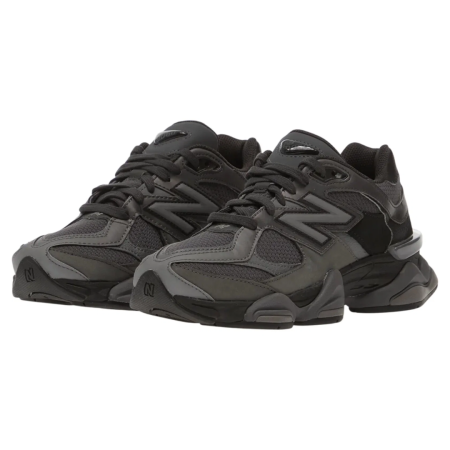 U9060 - FOOTWEAR CLASSICS U90603VF [2]