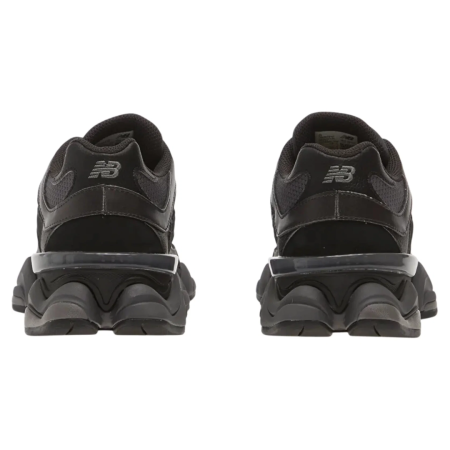 U9060 - FOOTWEAR CLASSICS U90603VF [4]