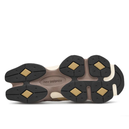 U9060 - FOOTWEAR CLASSICS U90604WC [5]