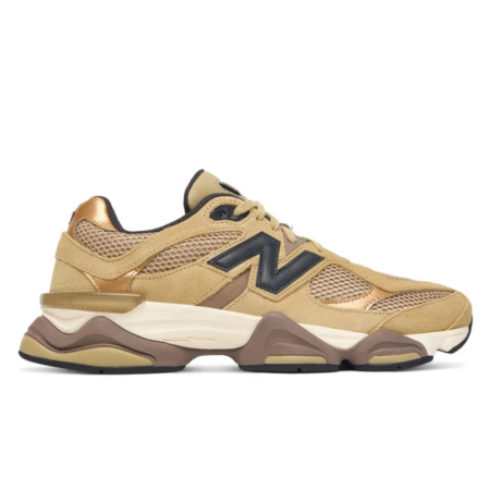 PANTOFI SPORT - U9060 - FOOTWEAR CLASSICS U90604WC
