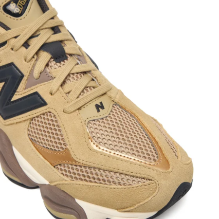 U9060 - FOOTWEAR CLASSICS U90604WC [1]