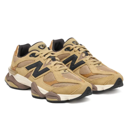 U9060 - FOOTWEAR CLASSICS U90604WC [2]