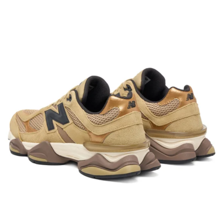 U9060 - FOOTWEAR CLASSICS U90604WC [4]