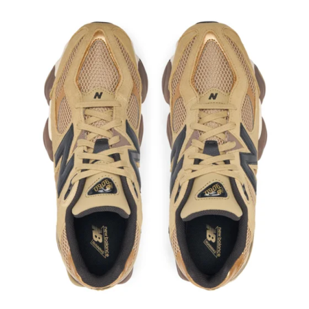 U9060 - FOOTWEAR CLASSICS U90604WC [3]