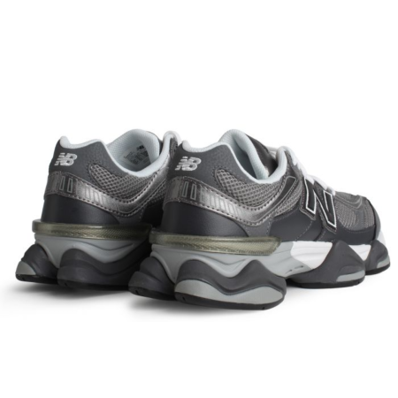U9060 - FOOTWEAR CLASSICS U906051K [4]