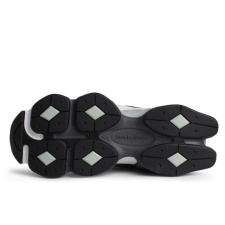 U9060 - FOOTWEAR CLASSICS U906051K [5]