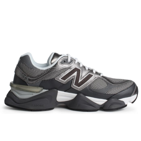 PANTOFI SPORT - U9060 - FOOTWEAR CLASSICS U906051K