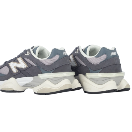 U9060 - FOOTWEAR CLASSICS U9060528 [3]