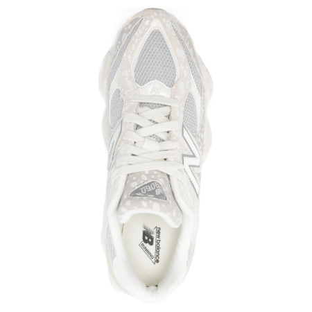 U9060 - FOOTWEAR CLASSICS U90606GE [3]