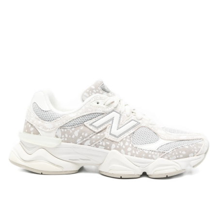 PANTOFI SPORT - U9060 - FOOTWEAR CLASSICS U90606GE