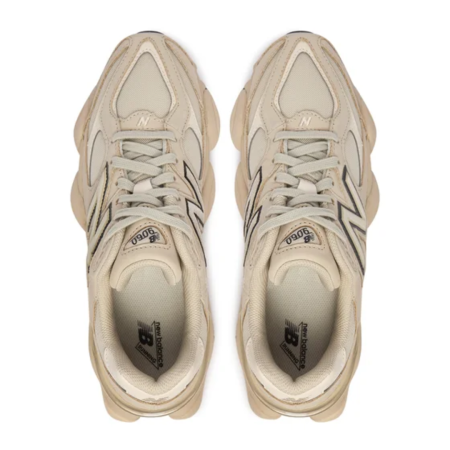 U9060 - FOOTWEAR CLASSICS U906078T [3]