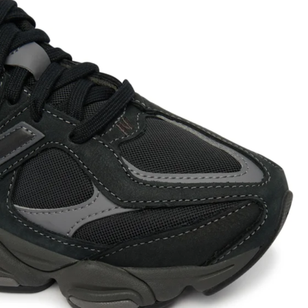 U9060 - FOOTWEAR CLASSICS U906079E [1]