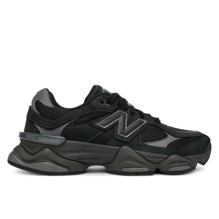 PANTOFI SPORT - U9060 - FOOTWEAR CLASSICS U906079E