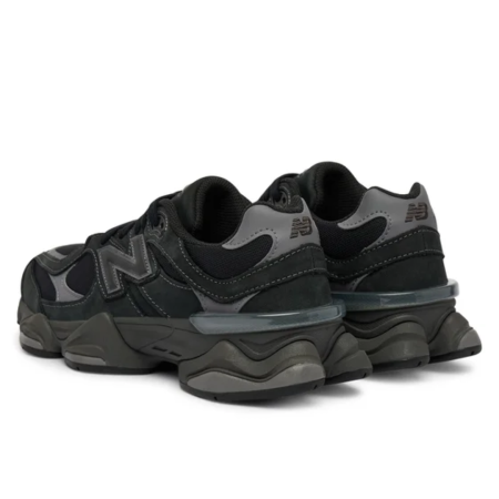 U9060 - FOOTWEAR CLASSICS U906079E [4]