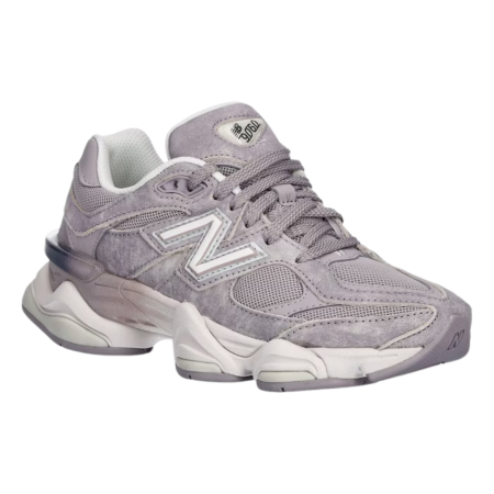 U9060 - FOOTWEAR CLASSICS U906087O [1]