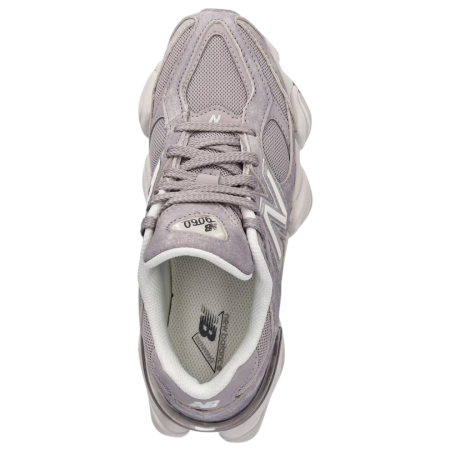 U9060 - FOOTWEAR CLASSICS U906087O [2]