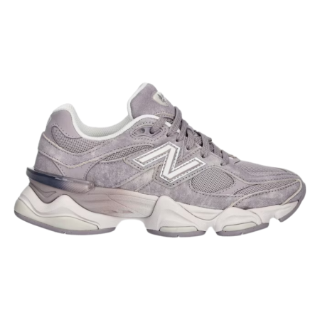 PANTOFI SPORT - U9060 - FOOTWEAR CLASSICS U906087O