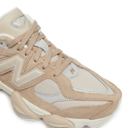 U9060 - FOOTWEAR CLASSICS U90608AP [1]