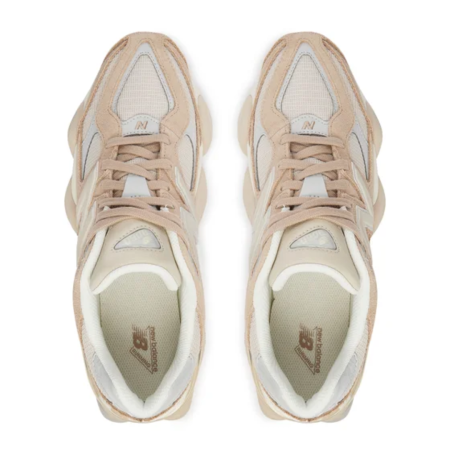 U9060 - FOOTWEAR CLASSICS U90608AP [3]