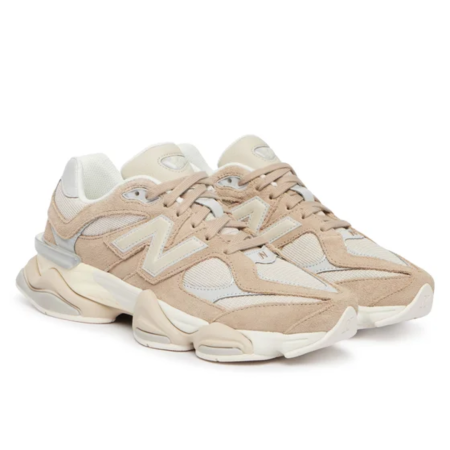 U9060 - FOOTWEAR CLASSICS U90608AP [2]