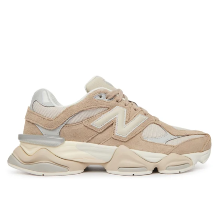 PANTOFI SPORT - U9060 - FOOTWEAR CLASSICS U90608AP