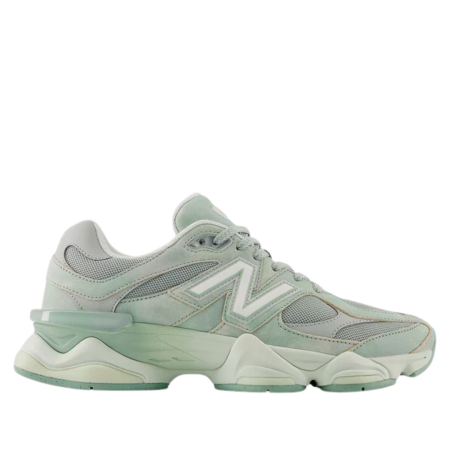 PANTOFI SPORT - U9060 - FOOTWEAR CLASSICS U90608Z4