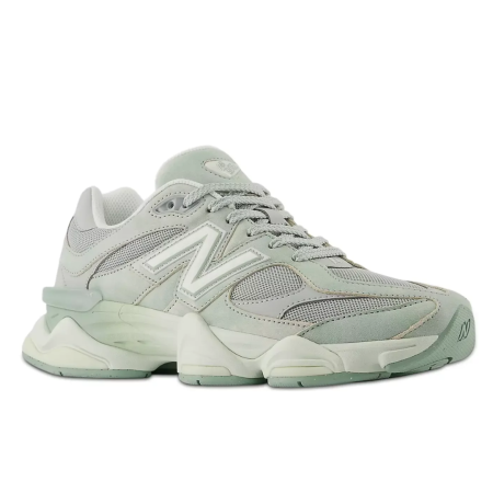 U9060 - FOOTWEAR CLASSICS U90608Z4 [3]