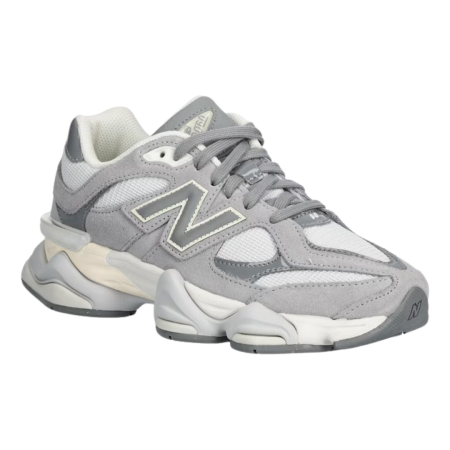U9060 - FOOTWEAR CLASSICS U90609Z4 [1]