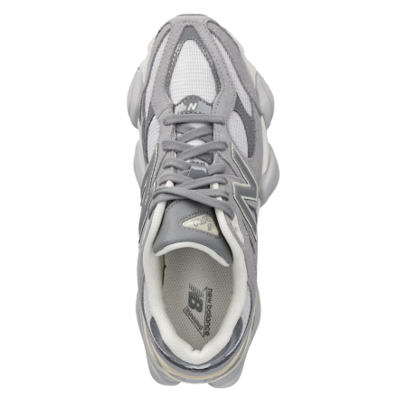 U9060 - FOOTWEAR CLASSICS U90609Z4 [2]