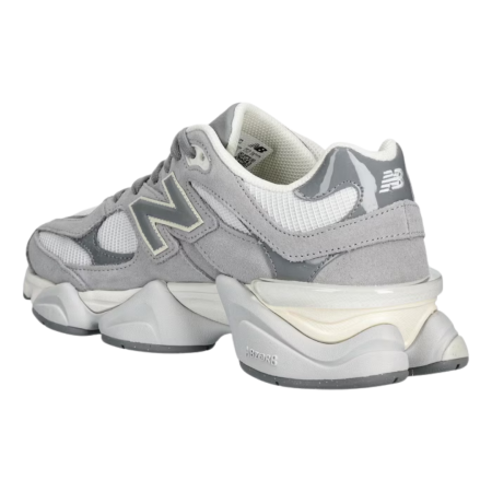 U9060 - FOOTWEAR CLASSICS U90609Z4 [3]