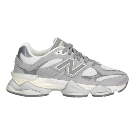 PANTOFI SPORT - U9060 - FOOTWEAR CLASSICS U90609Z4